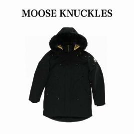 Picture of Moose Knuckles Down Jackets _SKUMooseKnucklesS-XLrzn049376